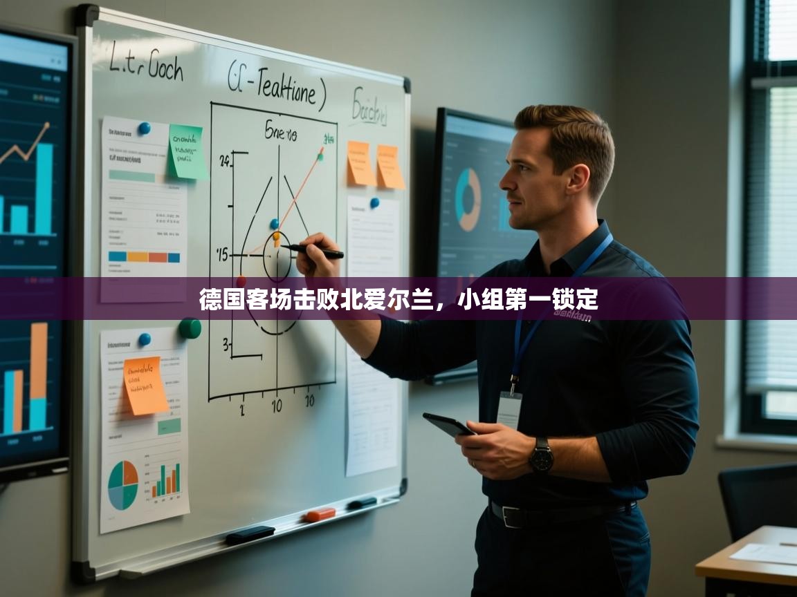 德国客场击败北爱尔兰,小组第一锁定