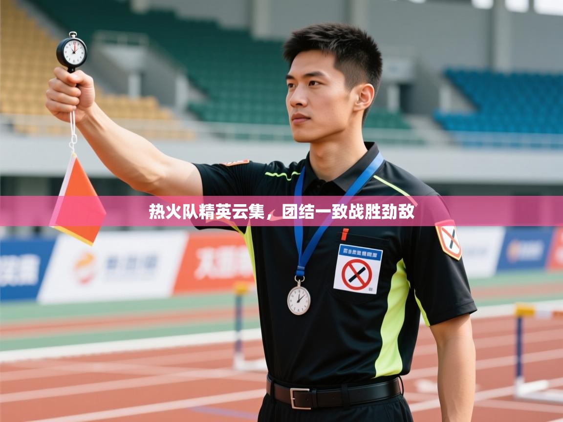 热火队精英云集，团结一致战胜劲敌