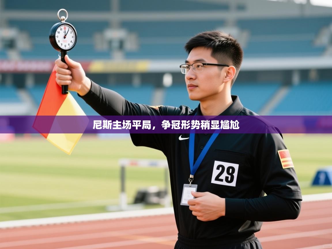 尼斯主场平局，争冠形势稍显尴尬