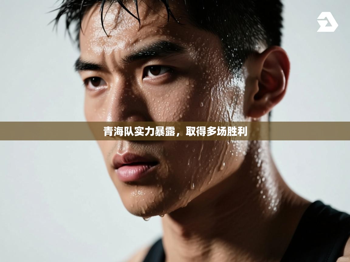 青海队实力暴露，取得多场胜利