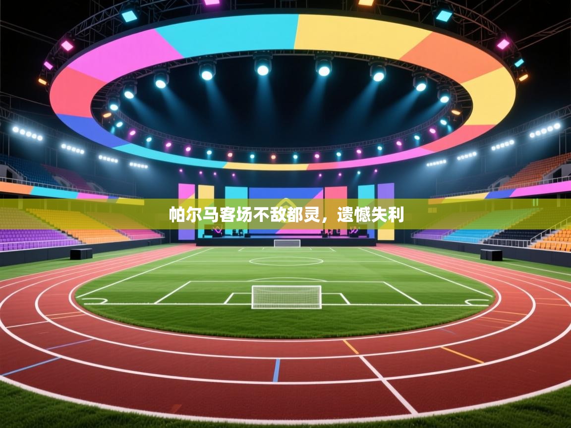 帕尔马客场不敌都灵,遗憾失利 第1张