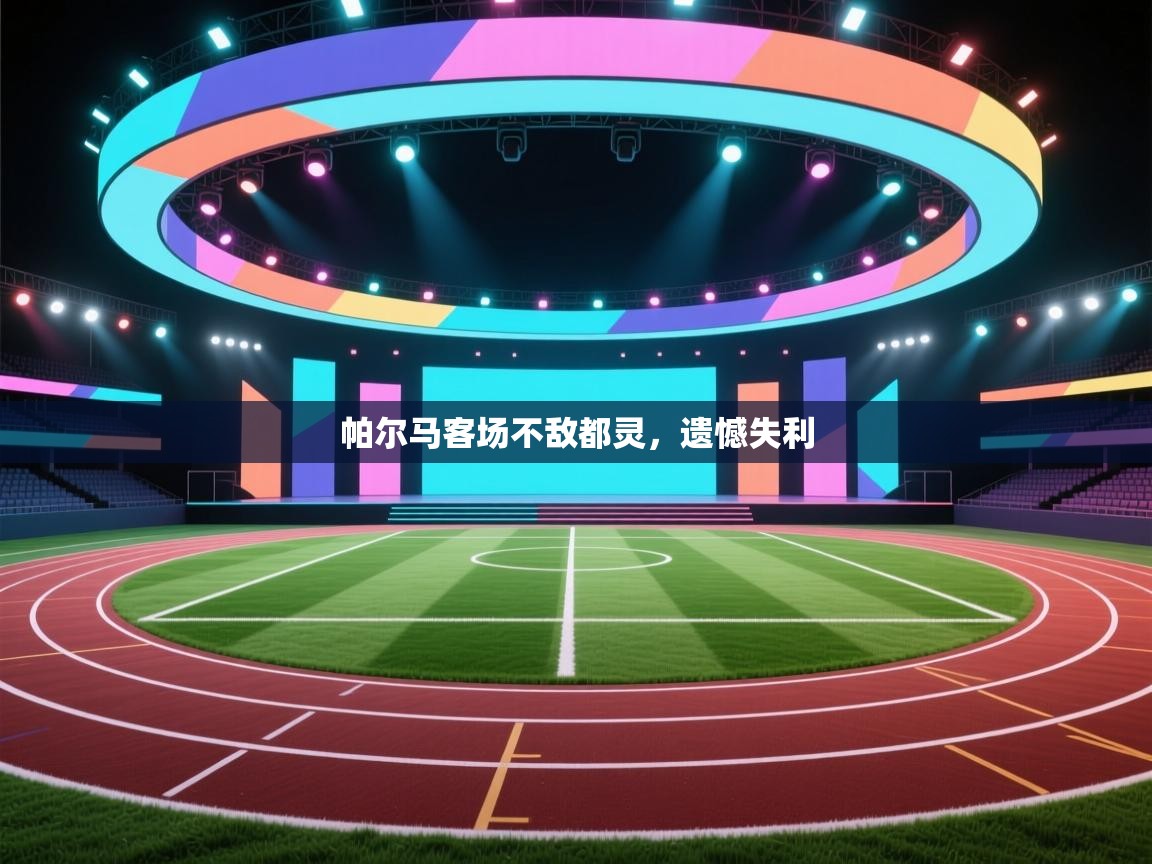 帕尔马客场不敌都灵,遗憾失利 第2张