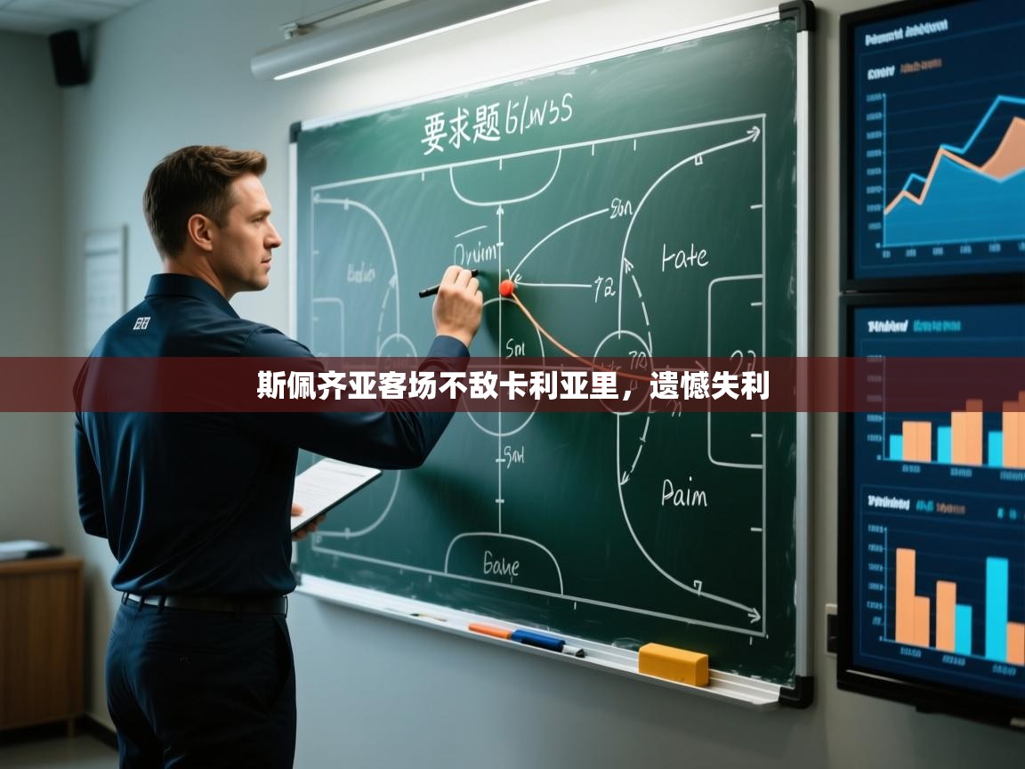 斯佩齐亚客场不敌卡利亚里,遗憾失利 第1张