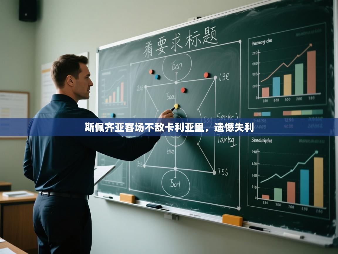 斯佩齐亚客场不敌卡利亚里,遗憾失利 第2张