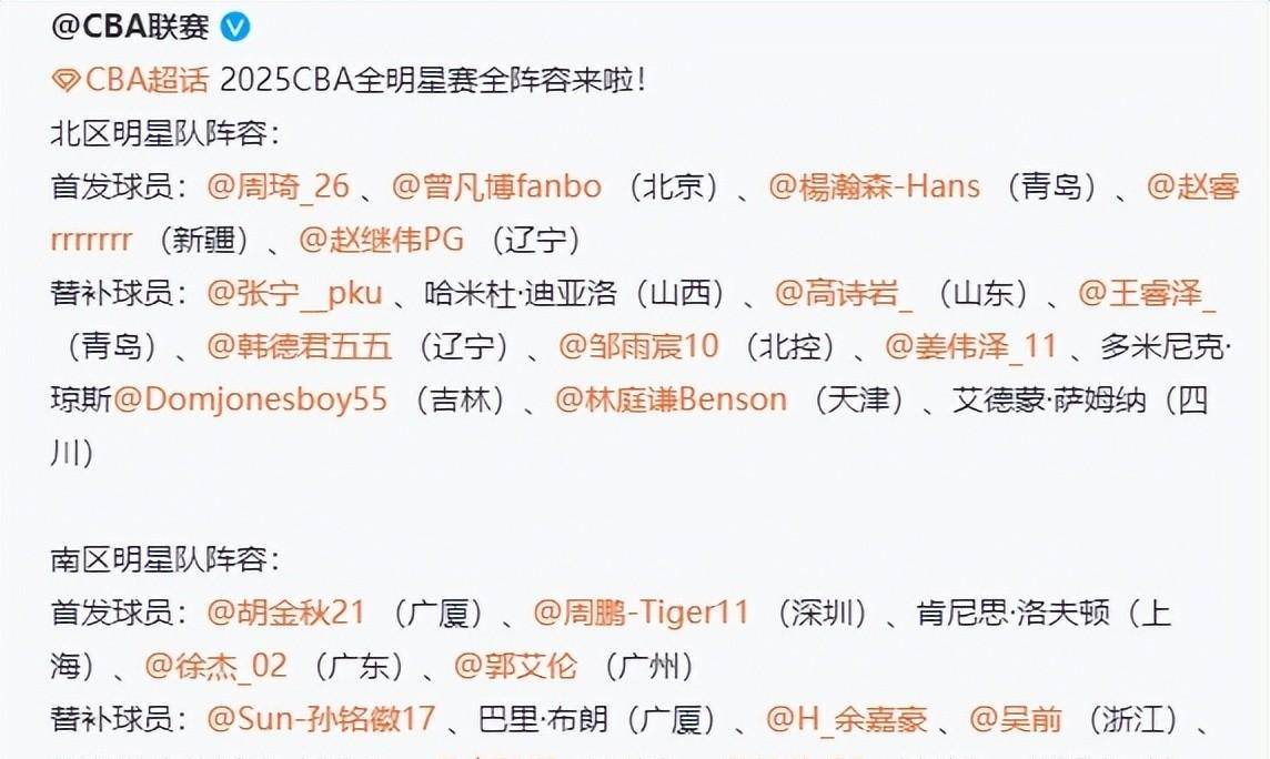 世俱杯赛制-亚洲篮球巨星传闻未来去向，球迷热议不休的简单介绍