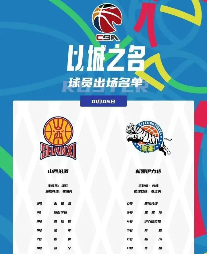 世俱杯在线观看-包含爵士队经过调整迎来胜利，士气大振的词条