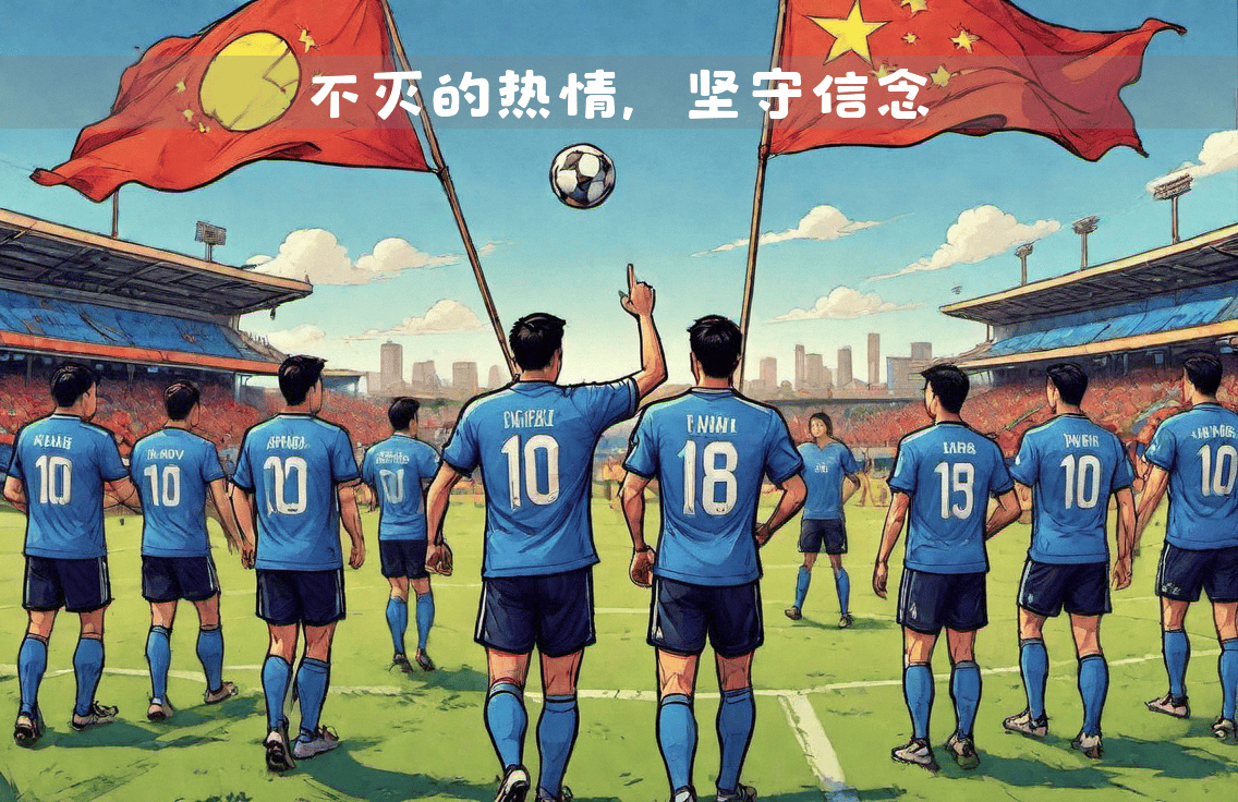 关于沙尔克04奋力拼搏，德甲比赛中险胜对手！的信息
